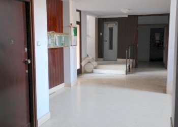 Trilocale Viale della Rimembranza, Pinerolo - foto 17