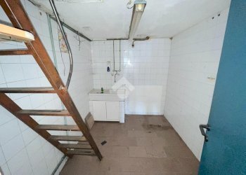 Negozio Piazza Vittorio Veneto, Pinerolo - foto 6