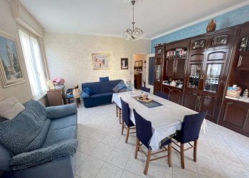 Trilocale Via Armando Diaz, Pinerolo - foto 2