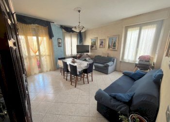 Trilocale Via Armando Diaz, Pinerolo - foto 4