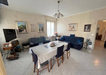 Trilocale Via Armando Diaz, Pinerolo - foto 5