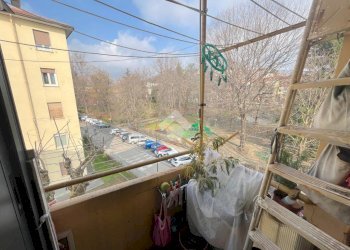 Trilocale Via Armando Diaz, Pinerolo - foto 6