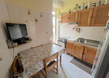 Trilocale Via Armando Diaz, Pinerolo - foto 10