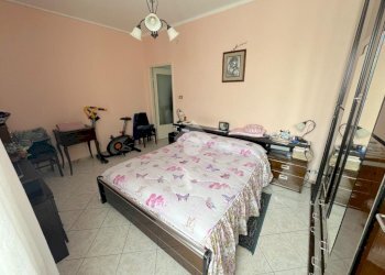 Trilocale Via Armando Diaz, Pinerolo - foto 14