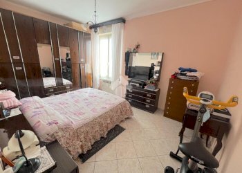 Trilocale Via Armando Diaz, Pinerolo - foto 15