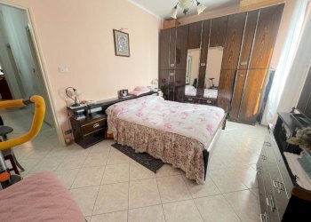 Trilocale Via Armando Diaz, Pinerolo - foto 16