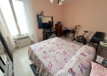 Trilocale Via Armando Diaz, Pinerolo - foto 17