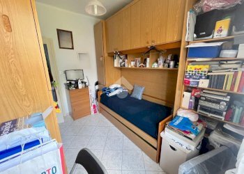 Trilocale Via Armando Diaz, Pinerolo - foto 18