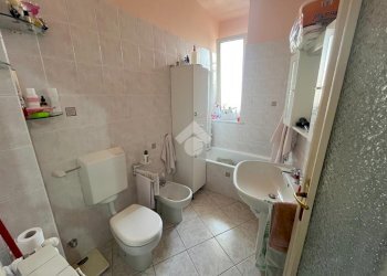 Trilocale Via Armando Diaz, Pinerolo - foto 20