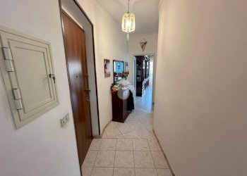 Trilocale Via Armando Diaz, Pinerolo - foto 21