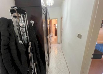 Trilocale Via Armando Diaz, Pinerolo - foto 24