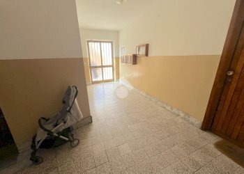 Trilocale Via Armando Diaz, Pinerolo - foto 26