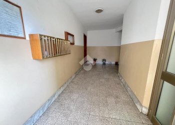 Trilocale Via Armando Diaz, Pinerolo - foto 27