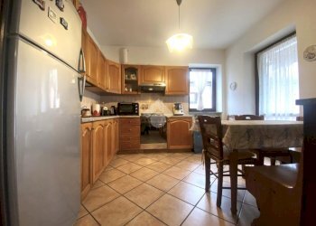 Quadrilocale Piazza Germanetti, Borgofranco d'Ivrea - foto 6