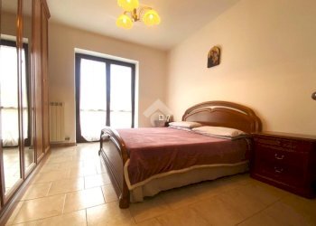 Quadrilocale Piazza Germanetti, Borgofranco d'Ivrea - foto 10