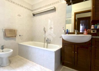 Quadrilocale Piazza Germanetti, Borgofranco d'Ivrea - foto 11