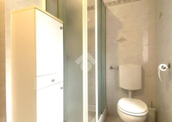 Quadrilocale Piazza Germanetti, Borgofranco d'Ivrea - foto 14