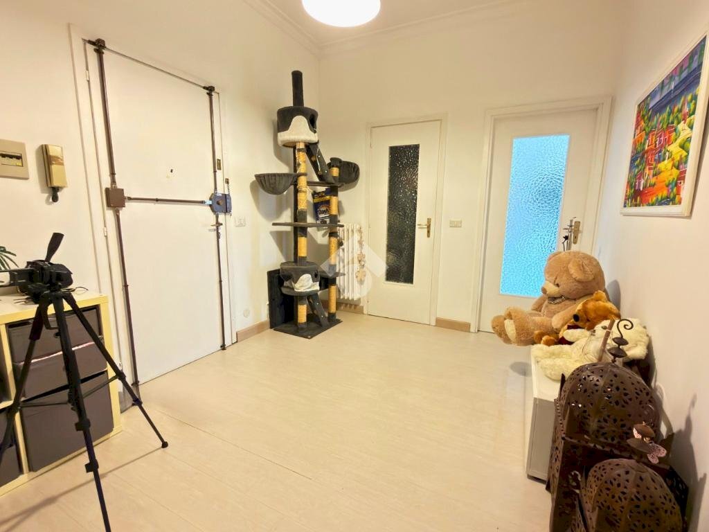 Trilocale Strada Genova, Moncalieri - foto 2