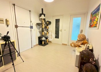 Trilocale Strada Genova, Moncalieri - foto 2