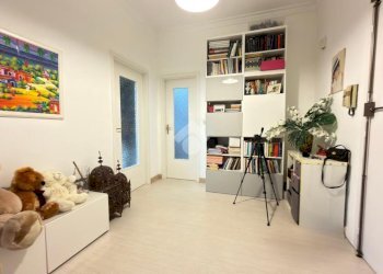 Trilocale Strada Genova, Moncalieri - foto 3