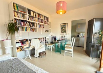 Trilocale Strada Genova, Moncalieri - foto 5