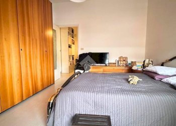 Trilocale Strada Genova, Moncalieri - foto 11