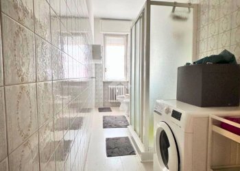 Trilocale Strada Genova, Moncalieri - foto 12