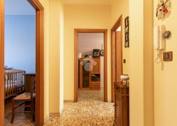 Trilocale Via Trieste, Luserna San Giovanni - foto 2