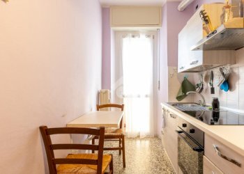 Trilocale Via Trieste, Luserna San Giovanni - foto 5