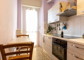 Trilocale Via Trieste, Luserna San Giovanni - foto 6