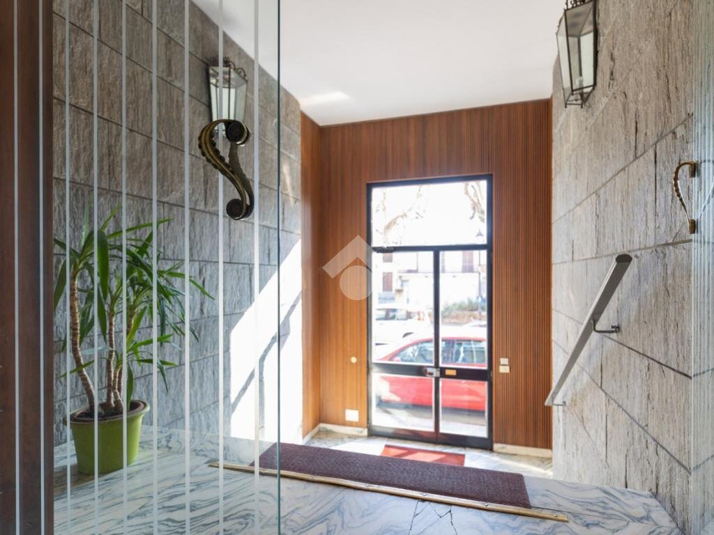 Trilocale Via Volta, Luserna San Giovanni - foto 3