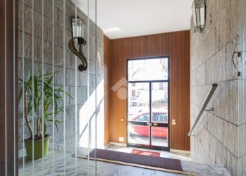 Trilocale Via Volta, Luserna San Giovanni - foto 3