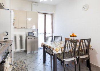 Trilocale Via Volta, Luserna San Giovanni - foto 9