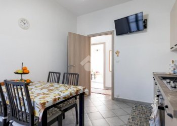 Trilocale Via Volta, Luserna San Giovanni - foto 10