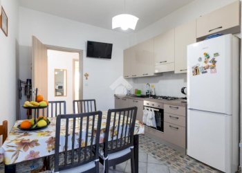 Trilocale Via Volta, Luserna San Giovanni - foto 11