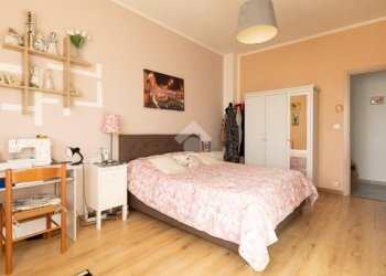 Trilocale Via Volta, Luserna San Giovanni - foto 15