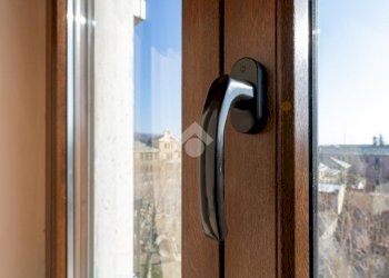 Trilocale Via Volta, Luserna San Giovanni - foto 17