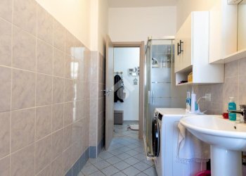 Trilocale Via Volta, Luserna San Giovanni - foto 19