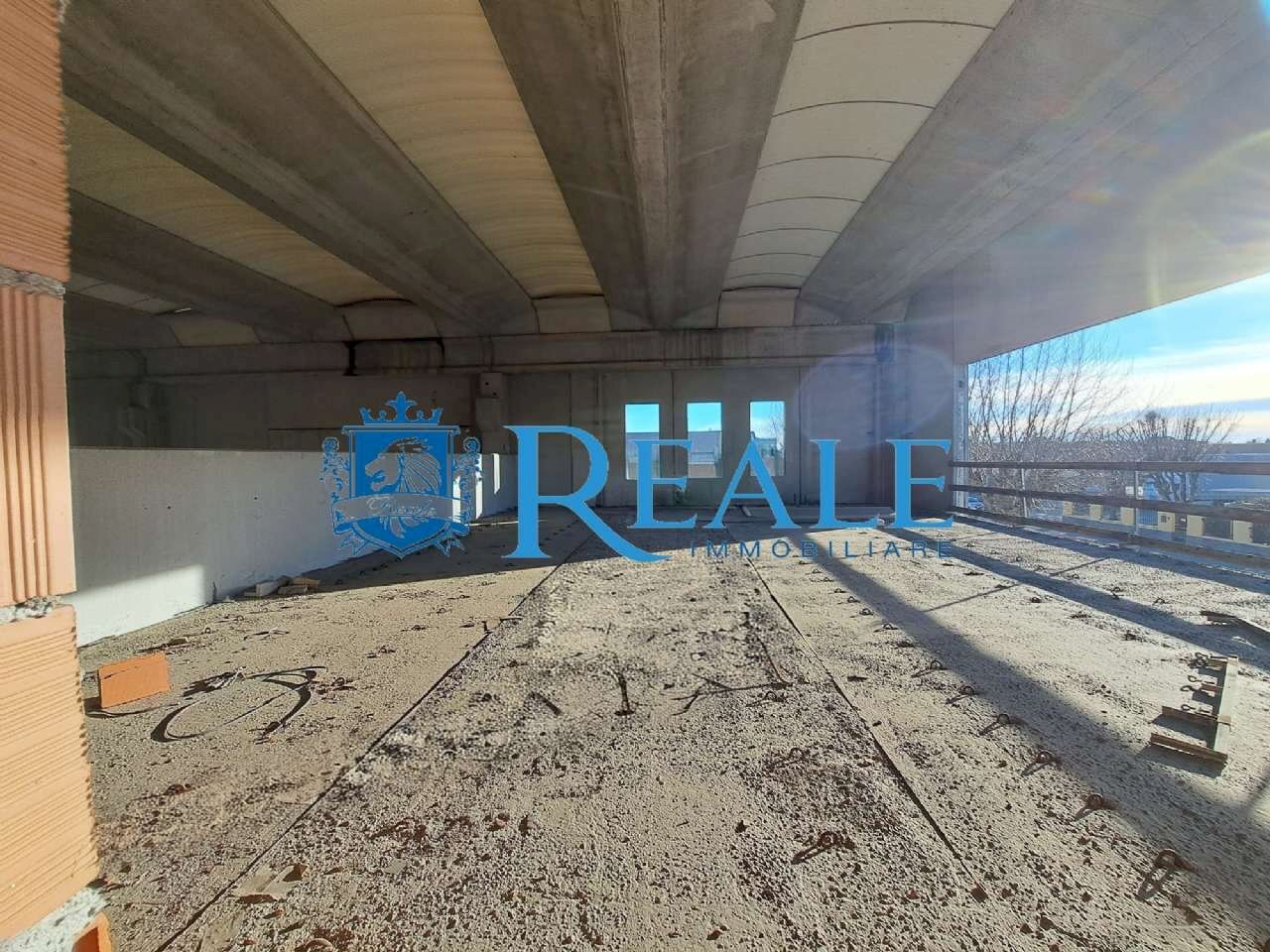 Capannone Magenta - foto 3