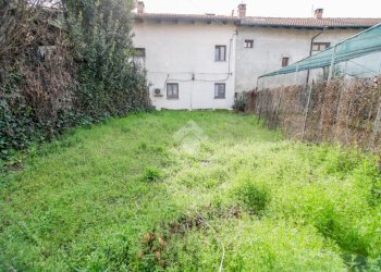 Casa semi indipendente Via Canonico Carlo Notario, San Benigno Canavese - foto 6