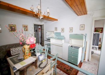 Casa semi indipendente Via Canonico Carlo Notario, San Benigno Canavese - foto 7