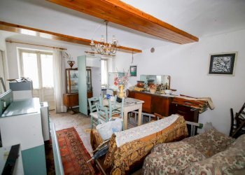 Casa semi indipendente Via Canonico Carlo Notario, San Benigno Canavese - foto 9