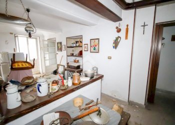 Casa semi indipendente Via Canonico Carlo Notario, San Benigno Canavese - foto 10