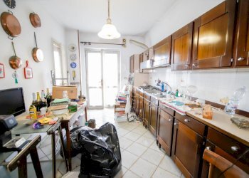 Casa semi indipendente Via Canonico Carlo Notario, San Benigno Canavese - foto 14