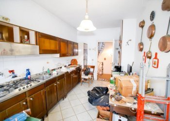 Casa semi indipendente Via Canonico Carlo Notario, San Benigno Canavese - foto 15