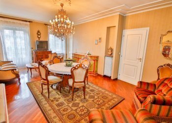 Casa semi indipendente Via Canonico Carlo Notario, San Benigno Canavese - foto 17