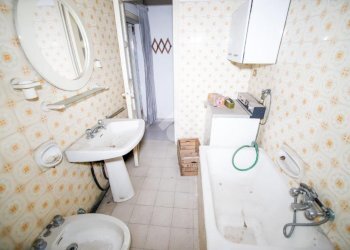 Casa semi indipendente Via Canonico Carlo Notario, San Benigno Canavese - foto 20