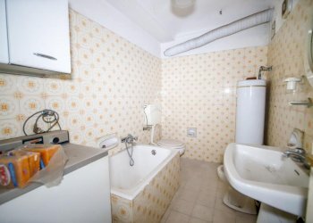 Casa semi indipendente Via Canonico Carlo Notario, San Benigno Canavese - foto 21