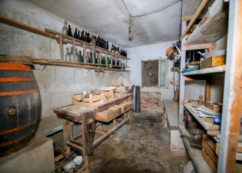 Casa semi indipendente Via Canonico Carlo Notario, San Benigno Canavese - foto 26