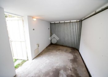 Casa semi indipendente Via Canonico Carlo Notario, San Benigno Canavese - foto 29